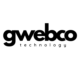 GWEBCO Technology